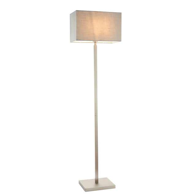 Endon Lighting - 77479 - Lamp Shades