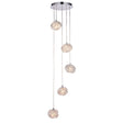 Endon Lighting - 77566 - Pendant Light