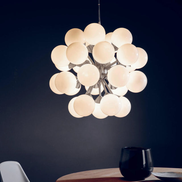 Endon Lighting - 77587 - Pendant Light