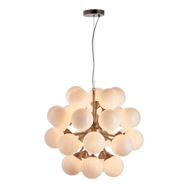 Endon Lighting - 77587 - Pendant Light