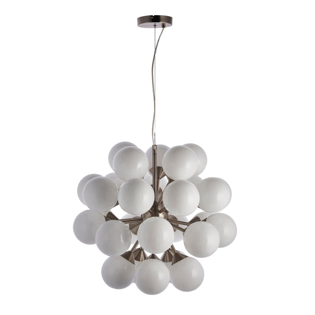 Endon Lighting - 77587 - Pendant Light