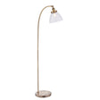 Endon Lighting - 77860 - Floor Lamps