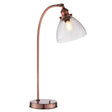 Endon Lighting - 77861 - Table Lamps