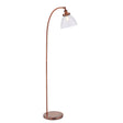 Endon Lighting - 77862 - Floor Lamps