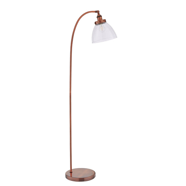 Endon Lighting - 77862 - Floor Lamps