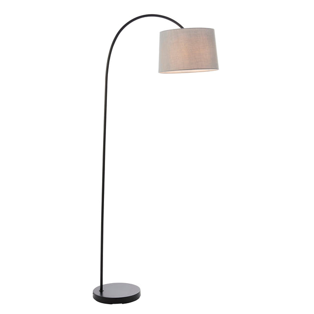 Endon Lighting - 78163 - Floor Lamps