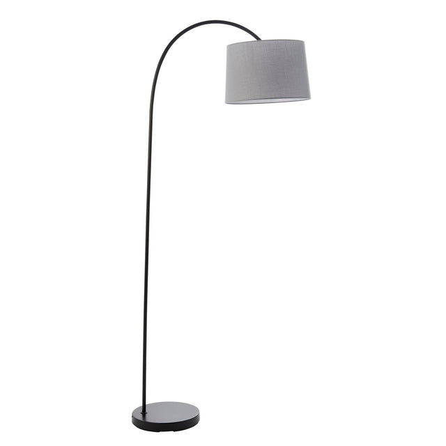 Endon Lighting - 78163 - Floor Lamps