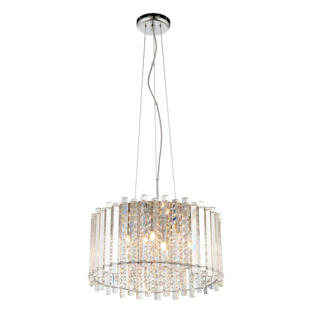 Endon Lighting - 78699 - Pendant Light