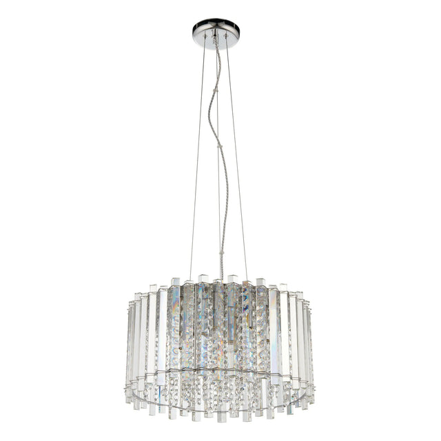 Endon Lighting - 78699 - Pendant Light