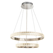 Endon Lighting - 78701 - Pendant Light