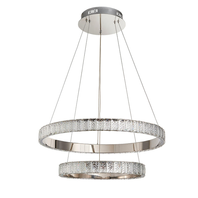 Endon Lighting - 78701 - Pendant Light