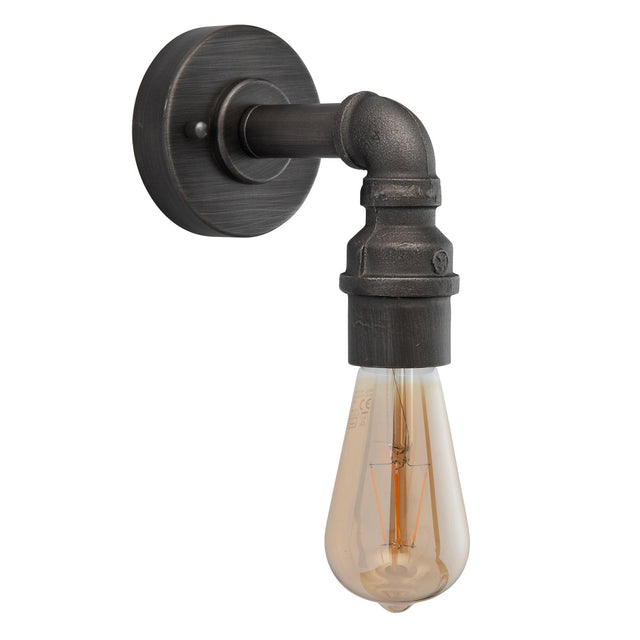 Endon Lighting - 78765 - Wall Lights