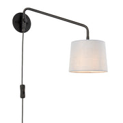 Endon Lighting - 79500 - Wall Lights