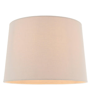 Endon Lamp Shades