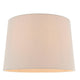 Lamp Shades