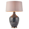 Endon Lighting - 79842 - Table Lamps