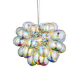 Endon Lighting - 80123 - Pendant Light