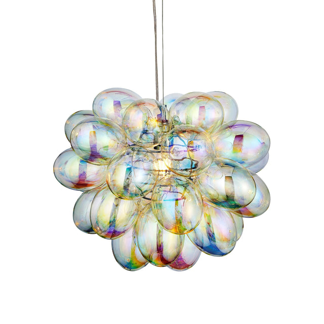 Endon Lighting - 80123 - Pendant Light