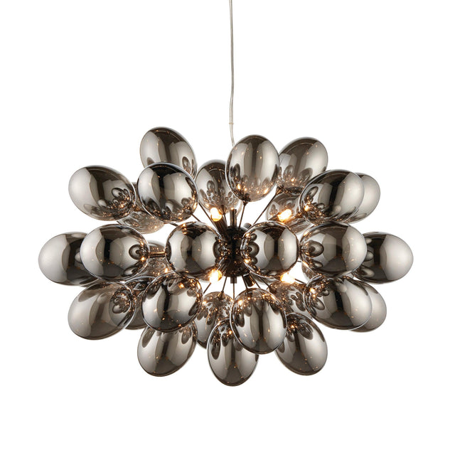 Endon Lighting - 80124 - Pendant Light