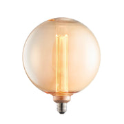 Endon Lighting - 80169 - Accessories