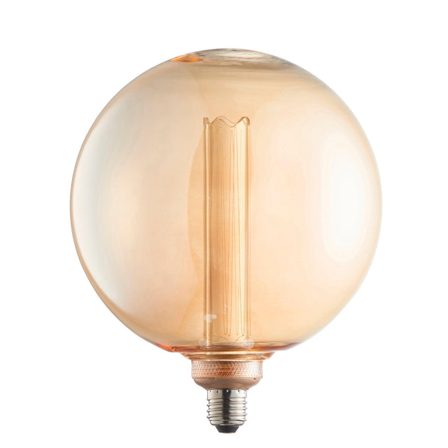 Endon Lighting - 80169 - Accessories