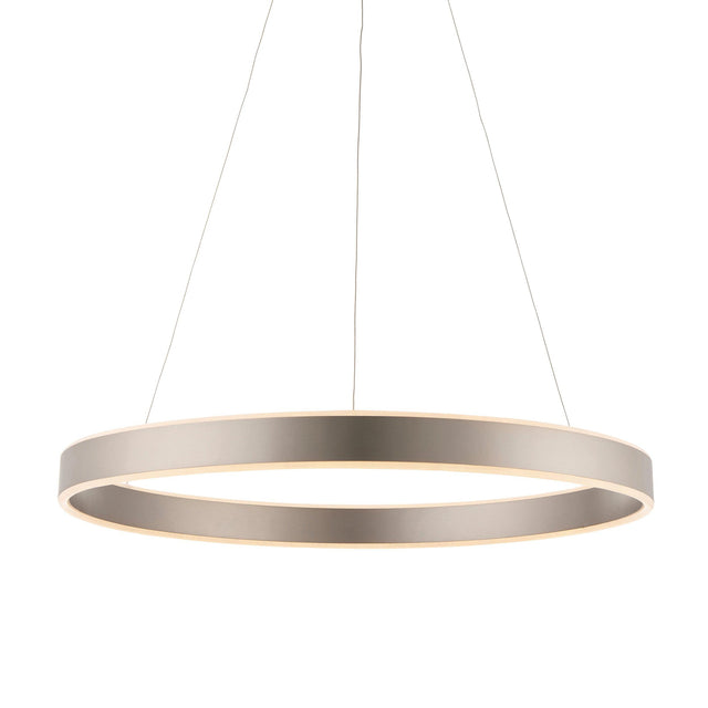 Endon Lighting - 80572 - Pendant Light