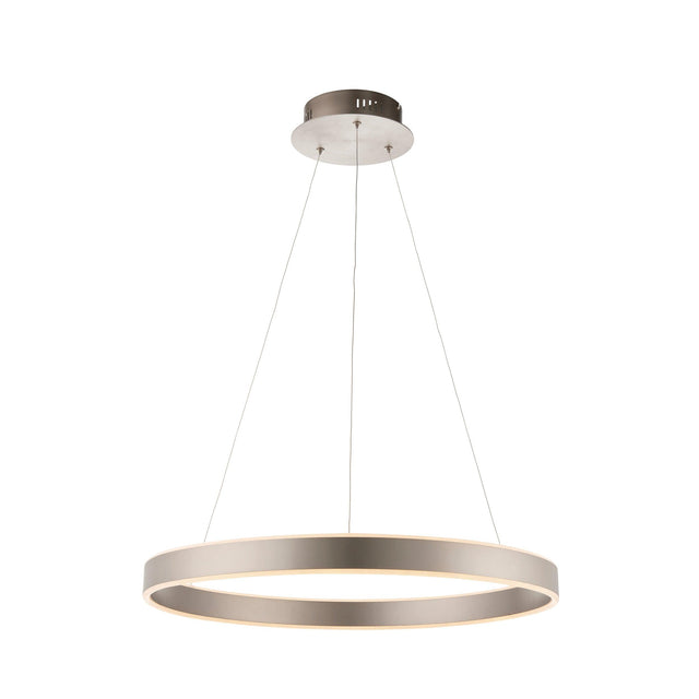 Endon Lighting - 80572 - Pendant Light