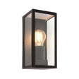 Endon Lighting - 80600 - Wall Lights