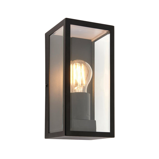 Endon Lighting - 80600 - Wall Lights