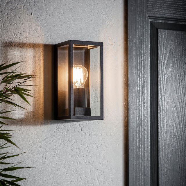 Endon Lighting - 80600 - Wall Lights