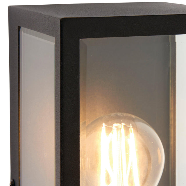 Endon Lighting - 80600 - Wall Lights