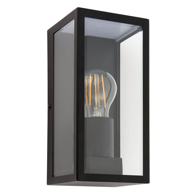 Endon Lighting - 80600 - Wall Lights