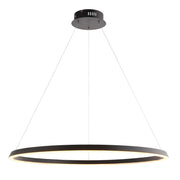 Endon Lighting - 80628 - Pendant Light