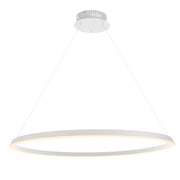 Endon Lighting - 80629 - Pendant Light