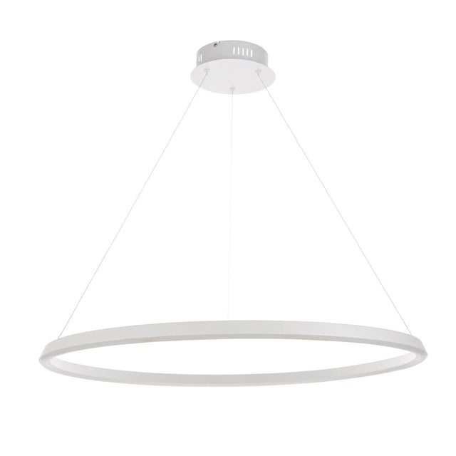 Endon Lighting - 80629 - Pendant Light