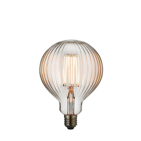 Endon Lighting - 80632 - Accessories