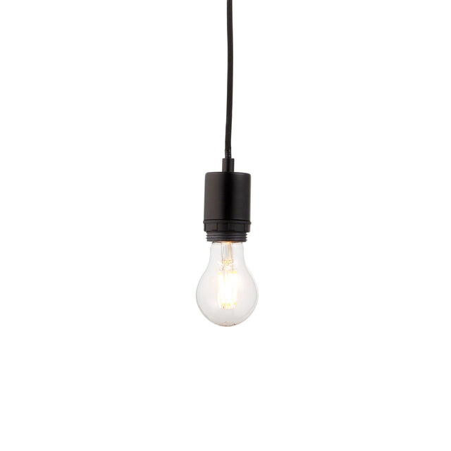 Endon Lighting - 80637 - Pendant Light