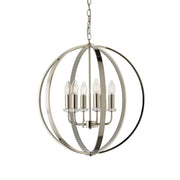 Endon Lighting - 81508 - Pendant Light