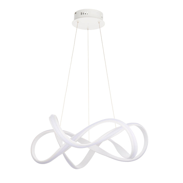 Endon Lighting - 81893 - Pendant Light