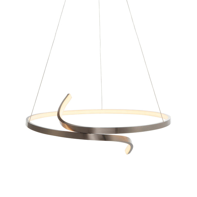 Endon Lighting - 81903 - Pendant Light