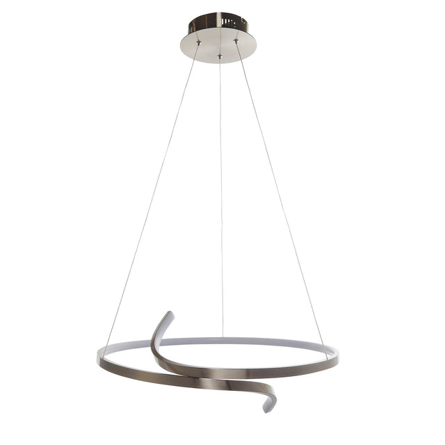 Endon Lighting - 81903 - Pendant Light