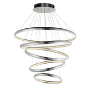 Endon Lighting - 81906 - Pendant Light