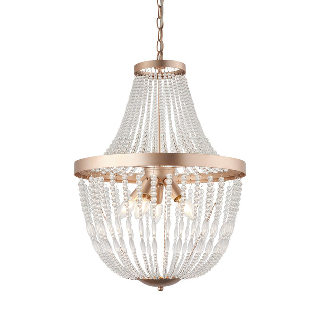 Endon Lighting - 81913 - Pendant Light