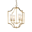 Endon Lighting - 81914 - Pendant Light