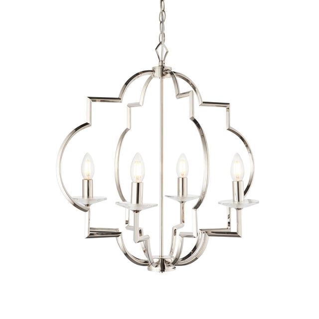 Endon Lighting - 81915 - Pendant Light