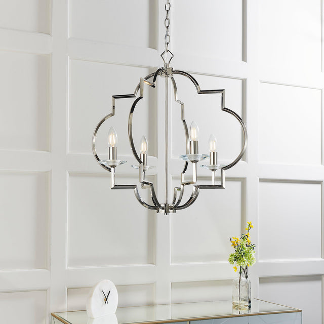 Endon Lighting - 81915 - Pendant Light