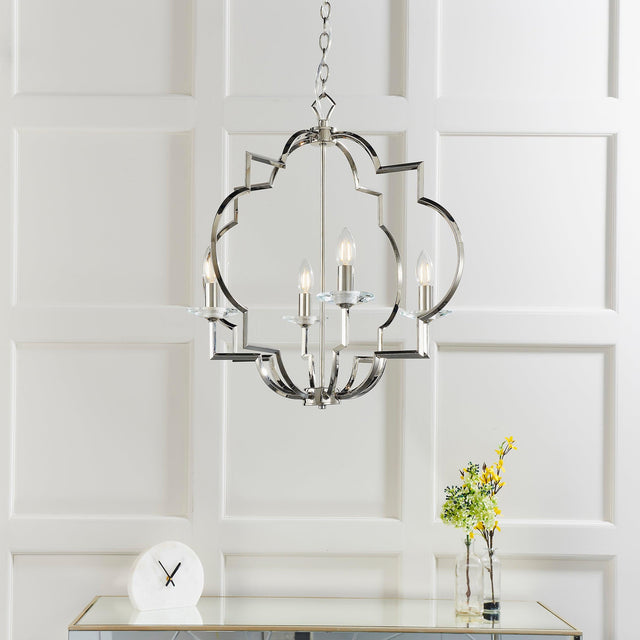 Endon Lighting - 81915 - Pendant Light