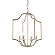 Endon Lighting - 81916 - Pendant Light