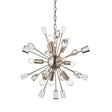 Endon Lighting - 81917 - Pendant Light