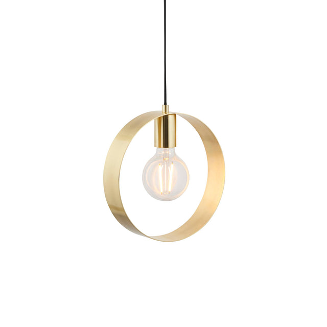 Endon Lighting - 81921 - Pendant Light